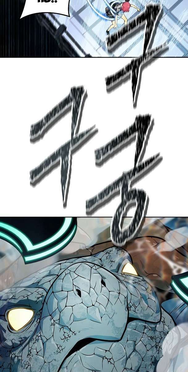 Cuộc Chiến Trong Tòa Tháp – Tower Of God Chapter 573 - Trang 2