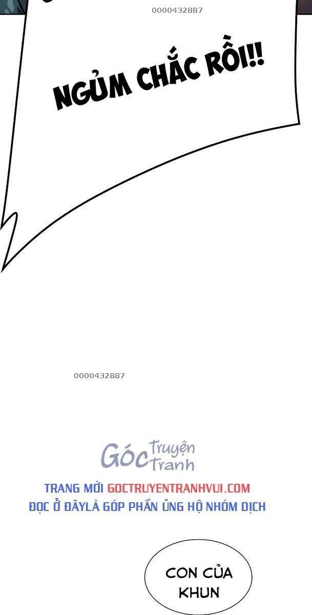 Cuộc Chiến Trong Tòa Tháp – Tower Of God Chapter 573 - Trang 2