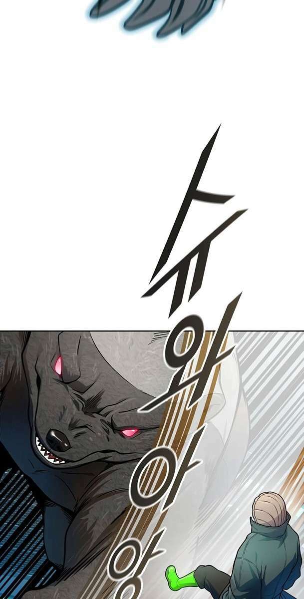 Cuộc Chiến Trong Tòa Tháp – Tower Of God Chapter 573 - Trang 2