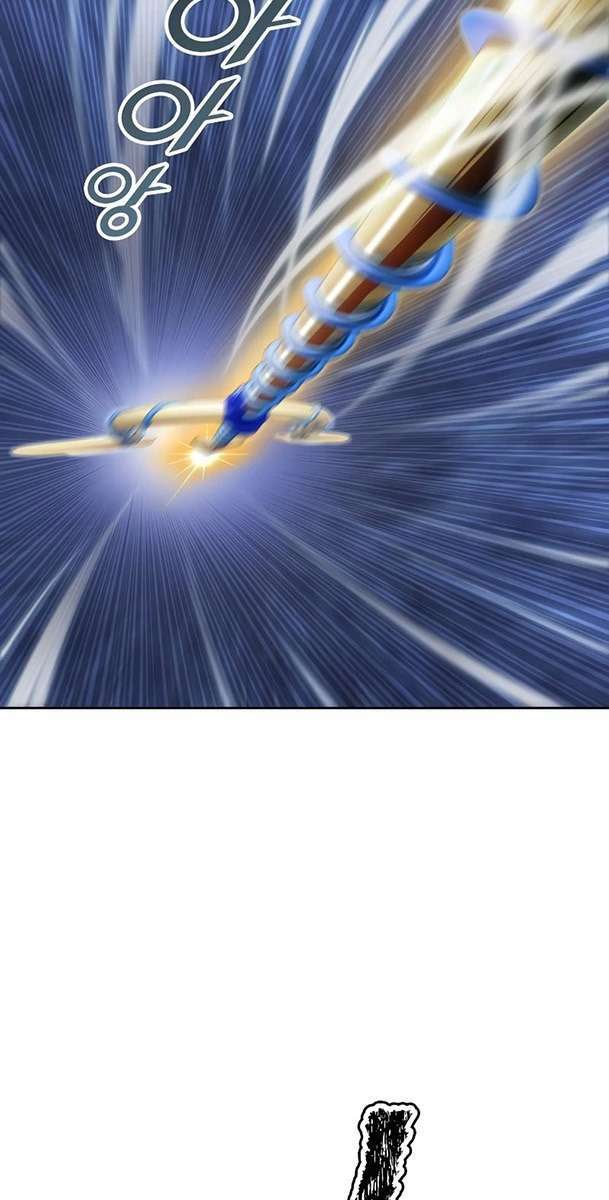 Cuộc Chiến Trong Tòa Tháp – Tower Of God Chapter 573 - Trang 2