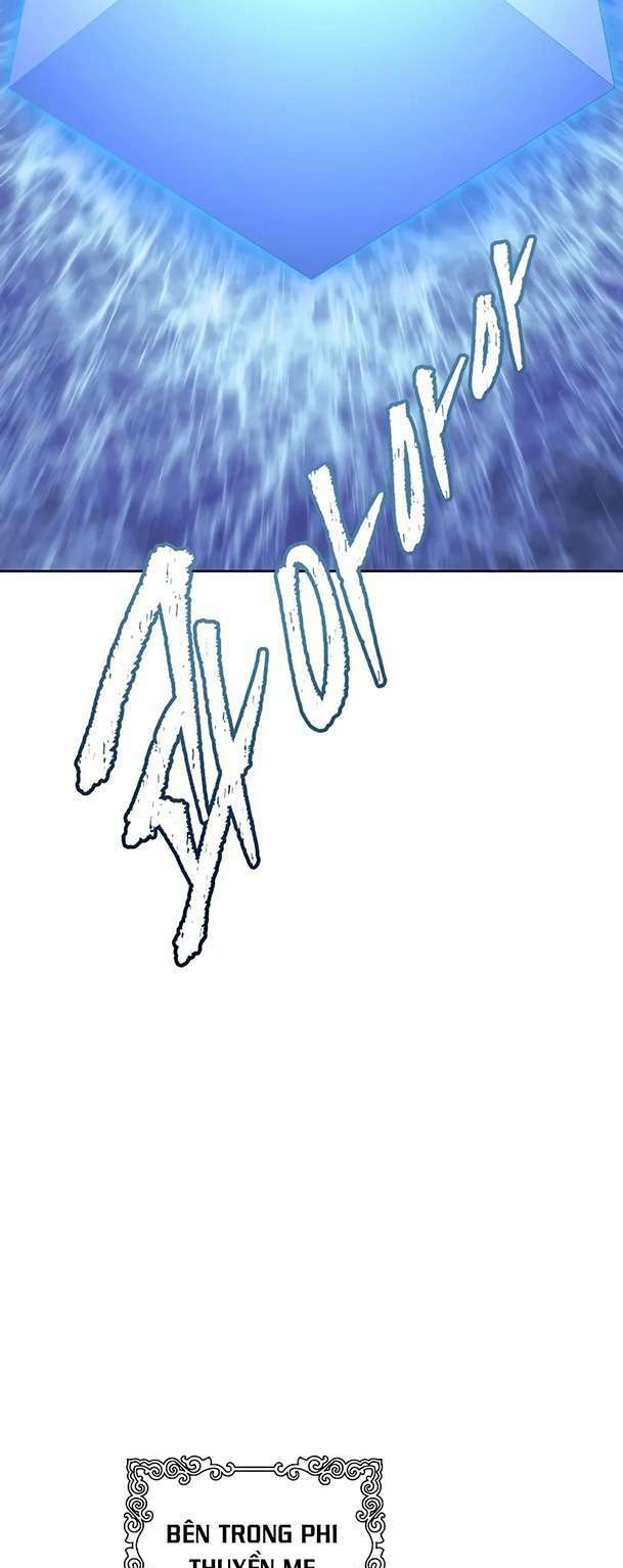 Cuộc Chiến Trong Tòa Tháp – Tower Of God Chapter 573 - Trang 2