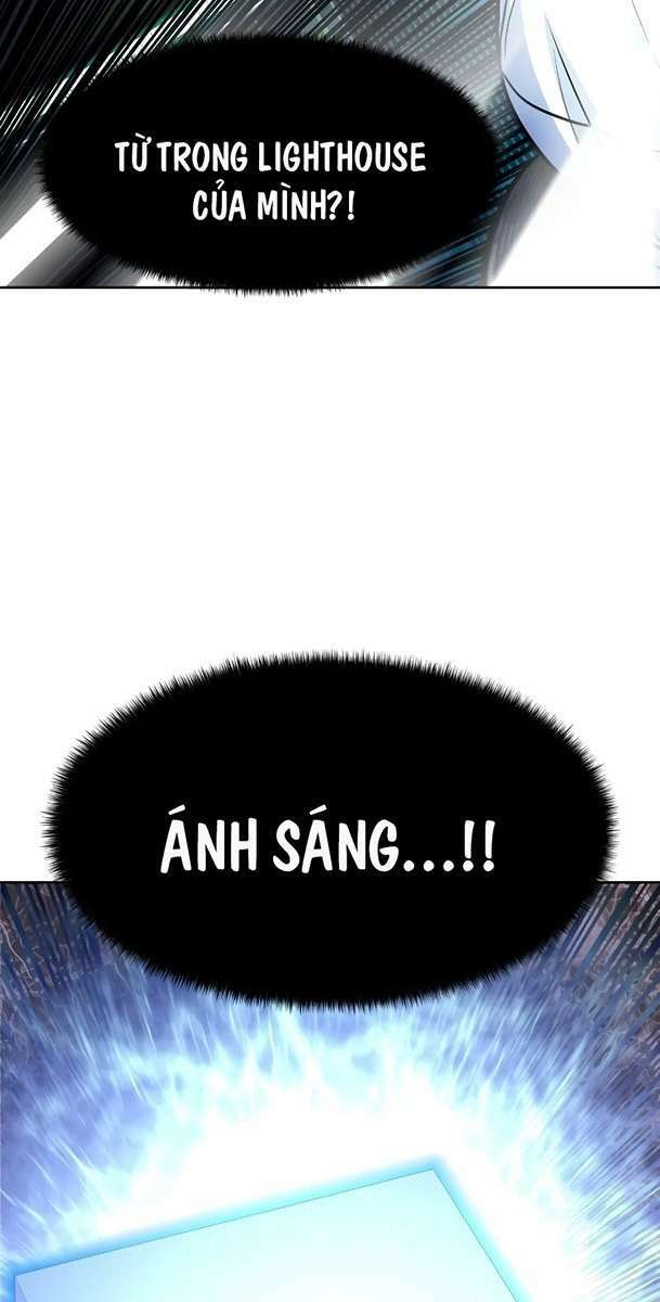 Cuộc Chiến Trong Tòa Tháp – Tower Of God Chapter 573 - Trang 2