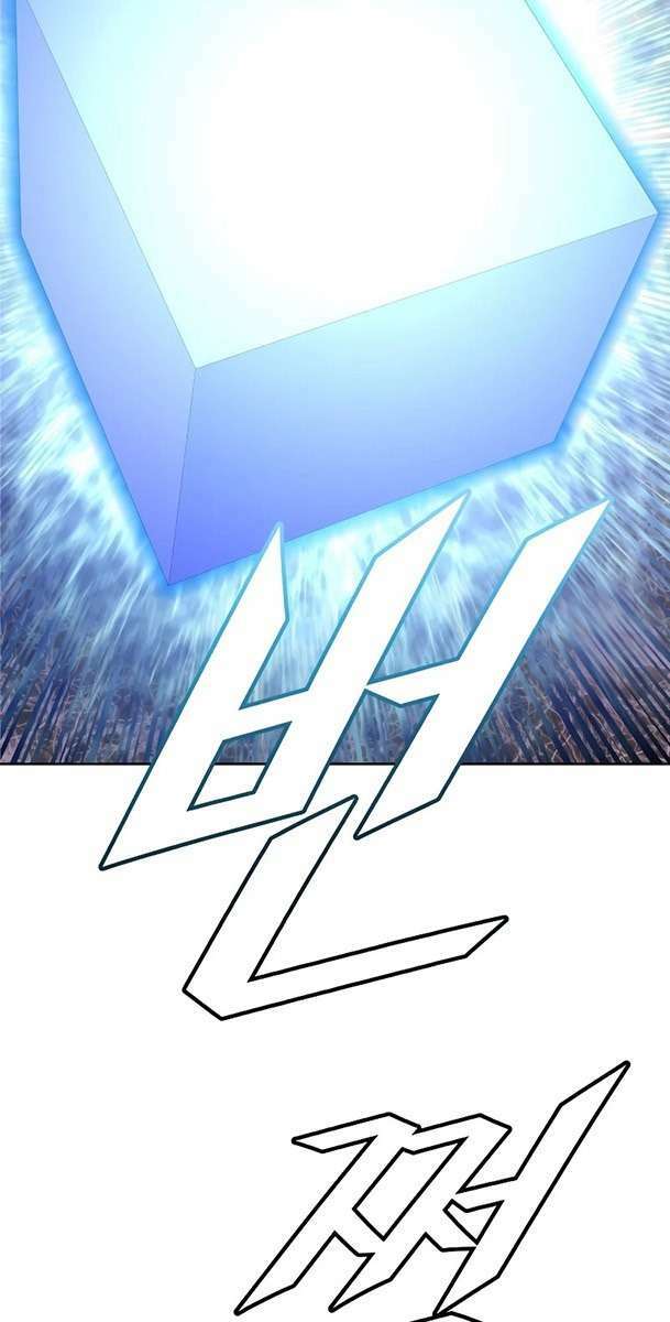 Cuộc Chiến Trong Tòa Tháp – Tower Of God Chapter 573 - Trang 2