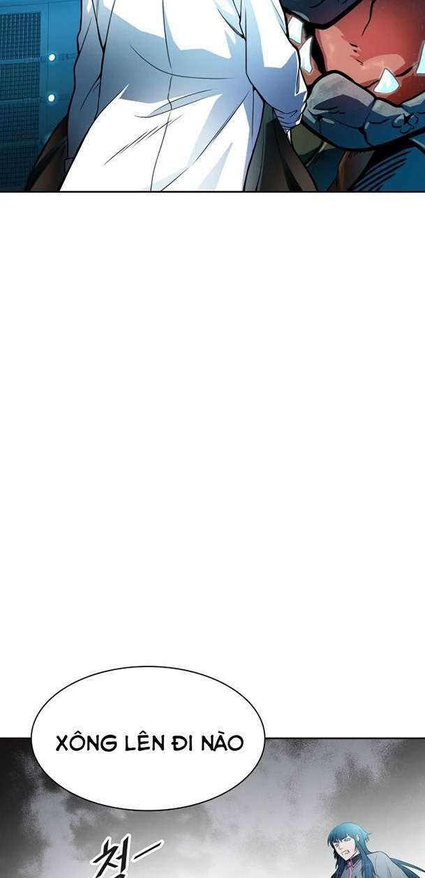 Cuộc Chiến Trong Tòa Tháp – Tower Of God Chapter 574 - Trang 2