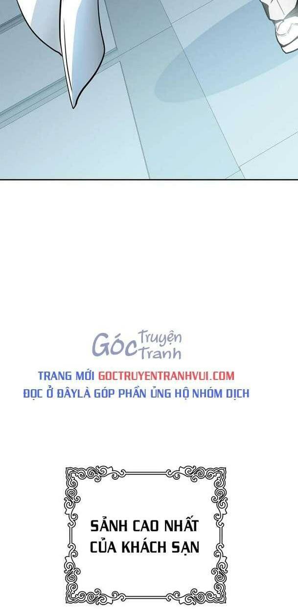 Cuộc Chiến Trong Tòa Tháp – Tower Of God Chapter 574 - Trang 2