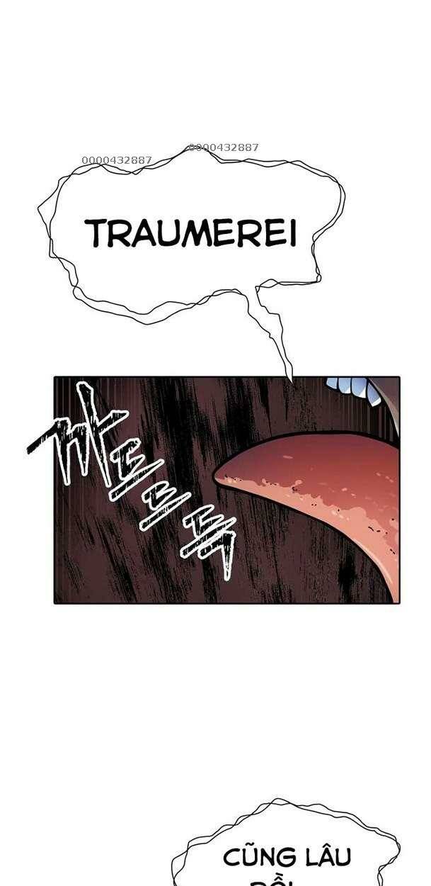Cuộc Chiến Trong Tòa Tháp – Tower Of God Chapter 574 - Trang 2