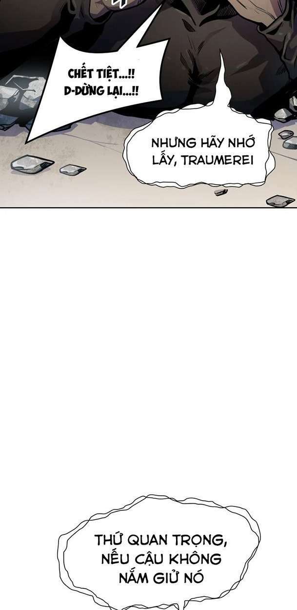 Cuộc Chiến Trong Tòa Tháp – Tower Of God Chapter 574 - Trang 2