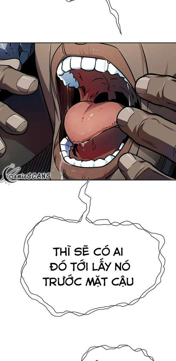 Cuộc Chiến Trong Tòa Tháp – Tower Of God Chapter 574 - Trang 2