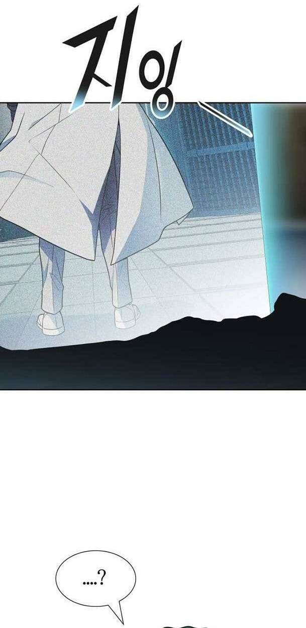 Cuộc Chiến Trong Tòa Tháp – Tower Of God Chapter 574 - Trang 2