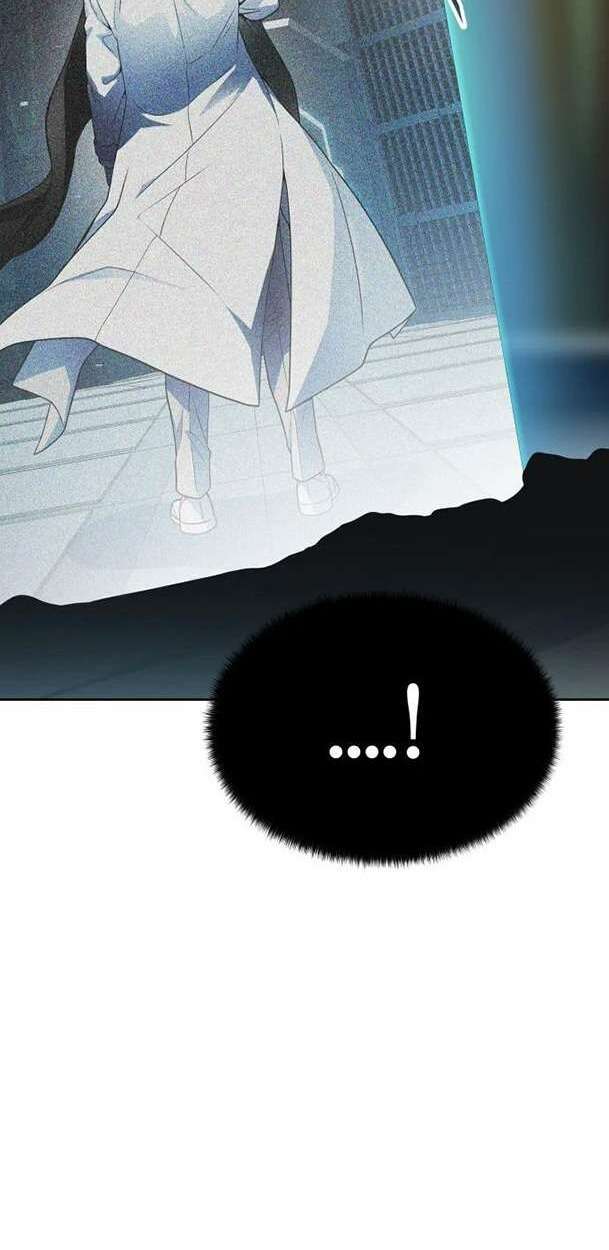 Cuộc Chiến Trong Tòa Tháp – Tower Of God Chapter 574 - Trang 2