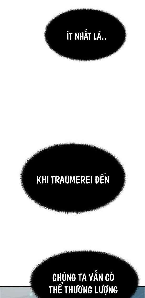 Cuộc Chiến Trong Tòa Tháp – Tower Of God Chapter 574 - Trang 2