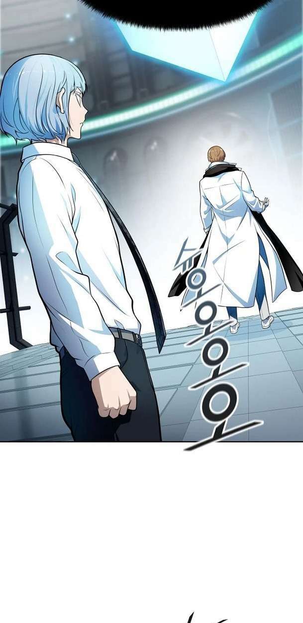 Cuộc Chiến Trong Tòa Tháp – Tower Of God Chapter 574 - Trang 2