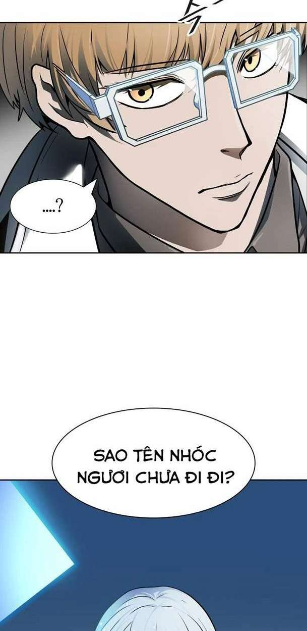 Cuộc Chiến Trong Tòa Tháp – Tower Of God Chapter 574 - Trang 2