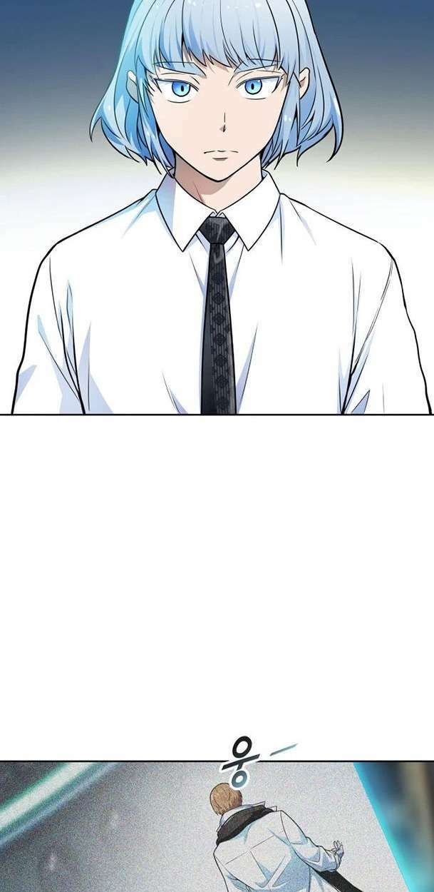 Cuộc Chiến Trong Tòa Tháp – Tower Of God Chapter 574 - Trang 2