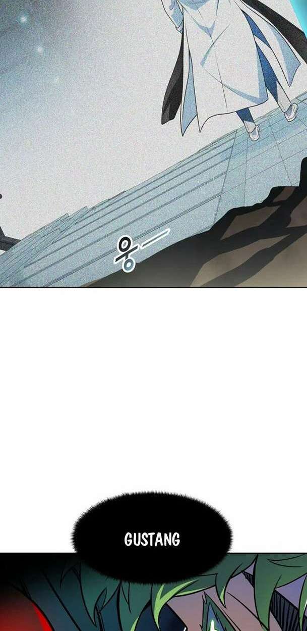 Cuộc Chiến Trong Tòa Tháp – Tower Of God Chapter 574 - Trang 2