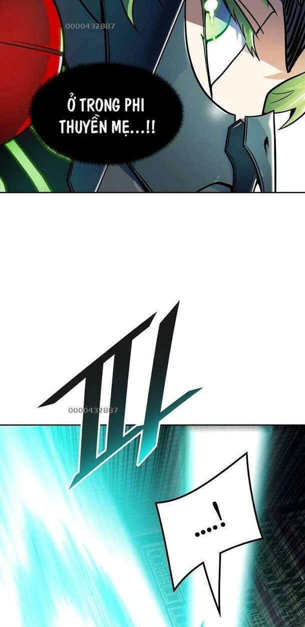 Cuộc Chiến Trong Tòa Tháp – Tower Of God Chapter 574 - Trang 2