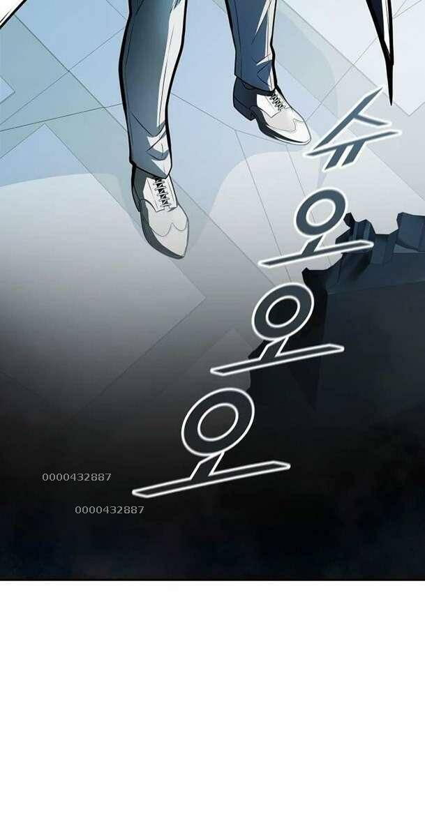 Cuộc Chiến Trong Tòa Tháp – Tower Of God Chapter 574 - Trang 2