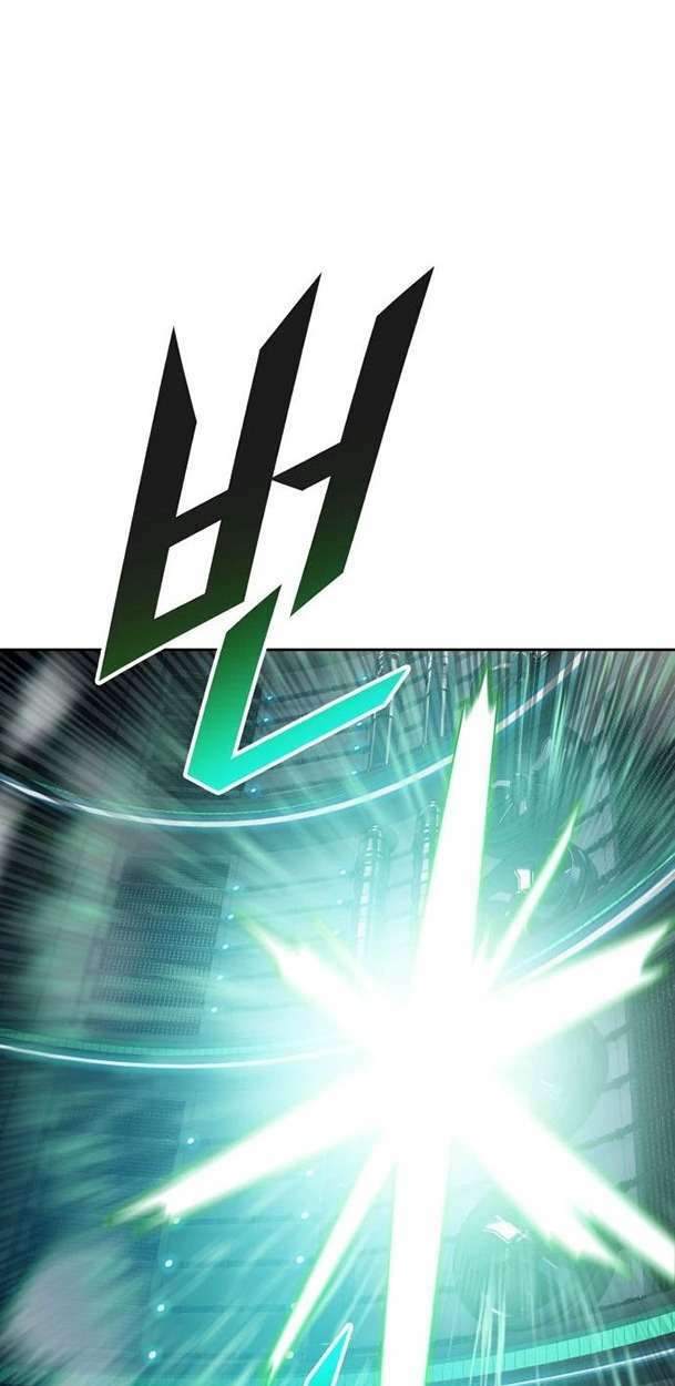 Cuộc Chiến Trong Tòa Tháp – Tower Of God Chapter 574 - Trang 2