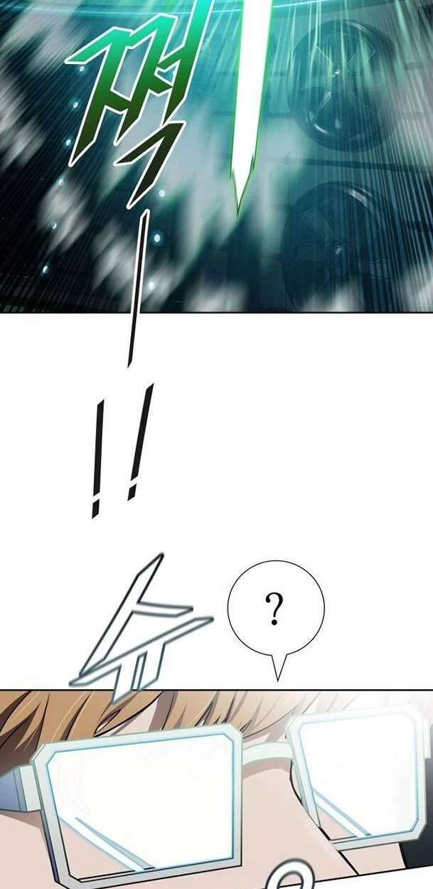 Cuộc Chiến Trong Tòa Tháp – Tower Of God Chapter 574 - Trang 2