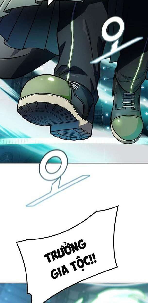 Cuộc Chiến Trong Tòa Tháp – Tower Of God Chapter 574 - Trang 2