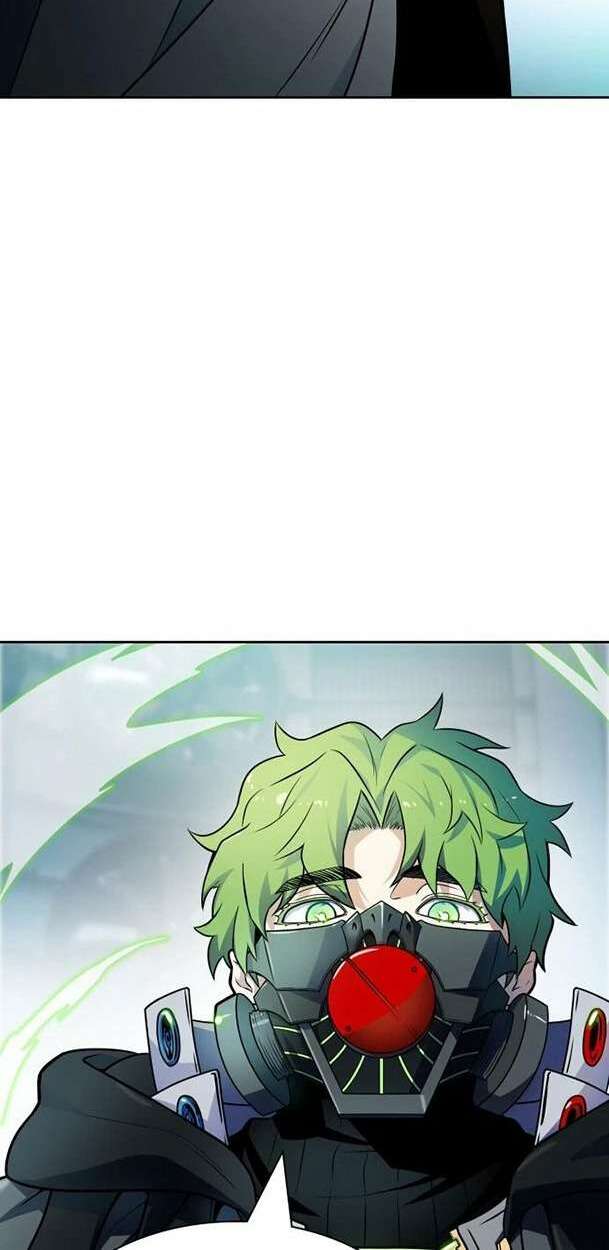 Cuộc Chiến Trong Tòa Tháp – Tower Of God Chapter 574 - Trang 2