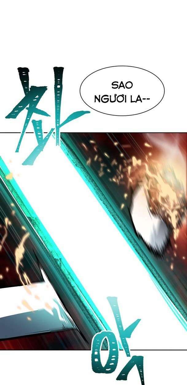 Cuộc Chiến Trong Tòa Tháp – Tower Of God Chapter 574 - Trang 2