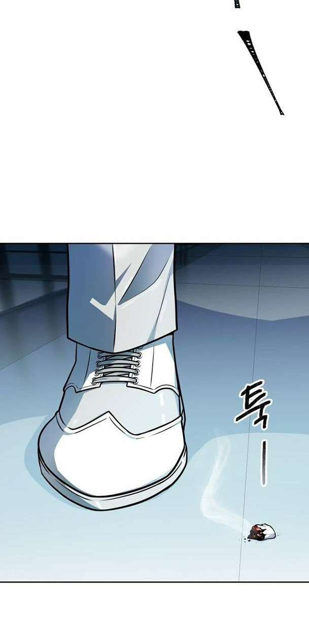 Cuộc Chiến Trong Tòa Tháp – Tower Of God Chapter 574 - Trang 2