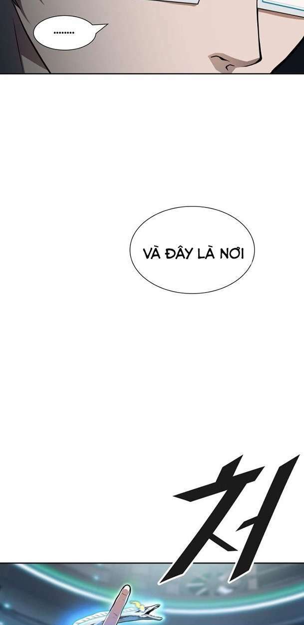 Cuộc Chiến Trong Tòa Tháp – Tower Of God Chapter 574 - Trang 2