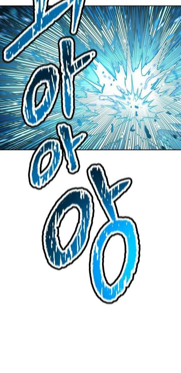 Cuộc Chiến Trong Tòa Tháp – Tower Of God Chapter 574 - Trang 2