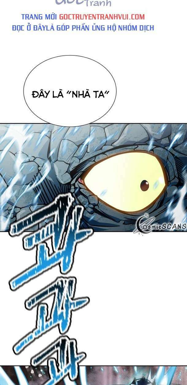 Cuộc Chiến Trong Tòa Tháp – Tower Of God Chapter 574 - Trang 2