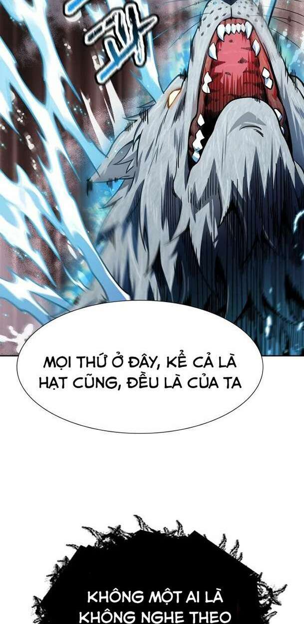 Cuộc Chiến Trong Tòa Tháp – Tower Of God Chapter 574 - Trang 2