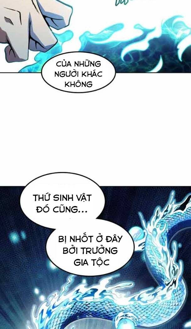Cuộc Chiến Trong Tòa Tháp – Tower Of God Chapter 576 - Trang 2