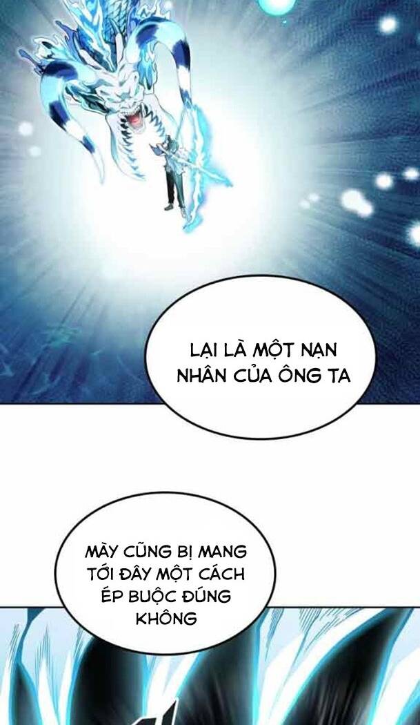 Cuộc Chiến Trong Tòa Tháp – Tower Of God Chapter 576 - Trang 2