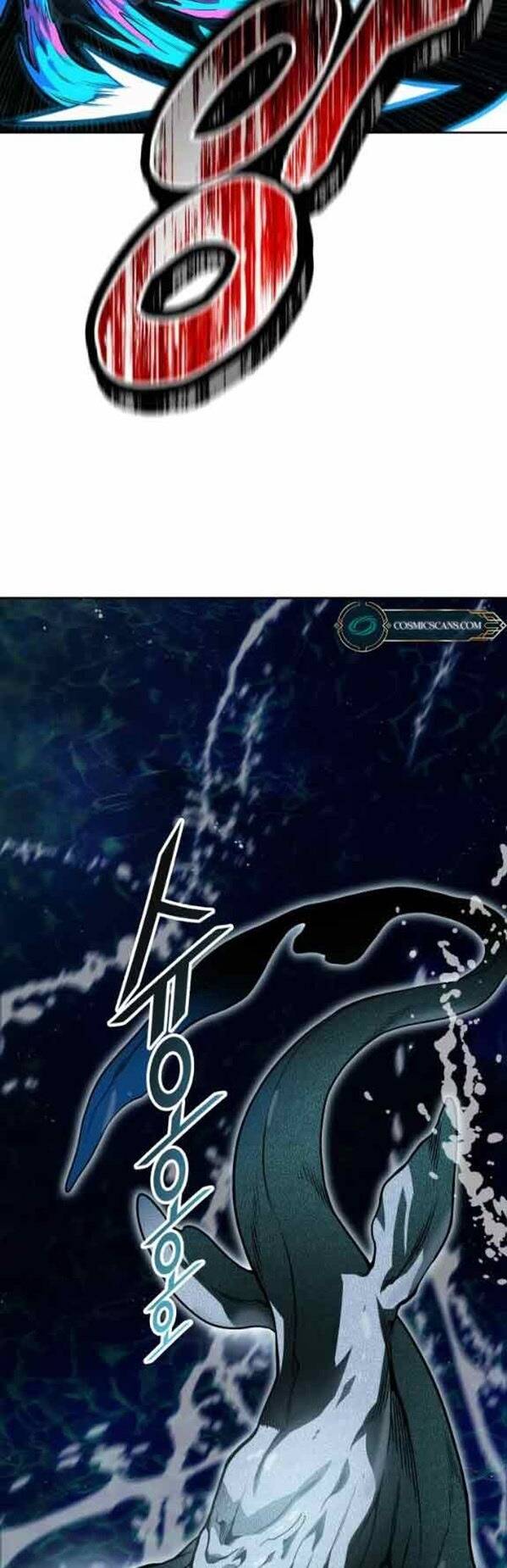 Cuộc Chiến Trong Tòa Tháp – Tower Of God Chapter 576 - Trang 2