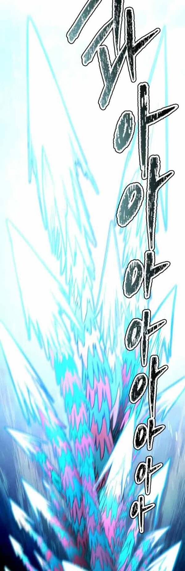 Cuộc Chiến Trong Tòa Tháp – Tower Of God Chapter 576 - Trang 2