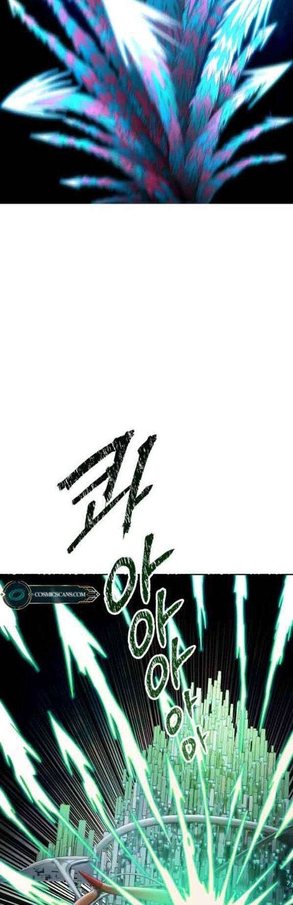 Cuộc Chiến Trong Tòa Tháp – Tower Of God Chapter 576 - Trang 2