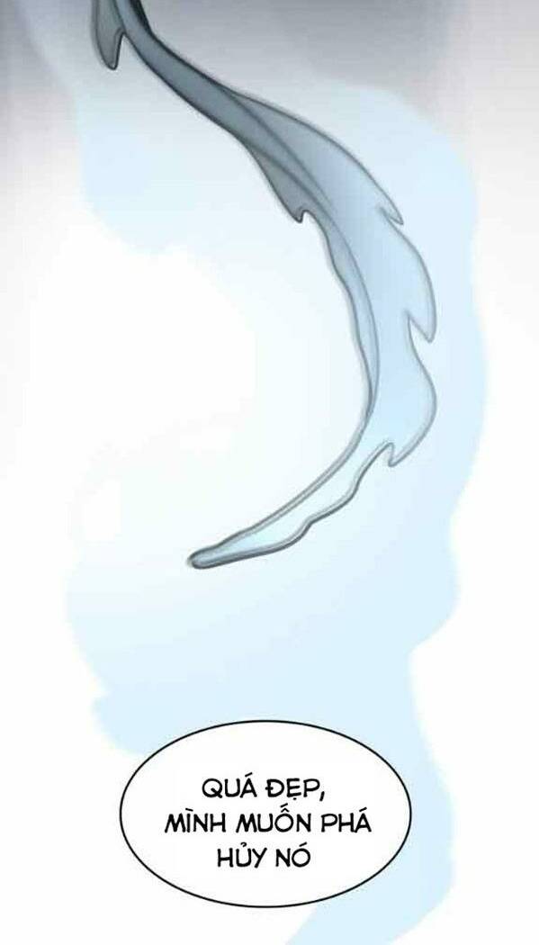 Cuộc Chiến Trong Tòa Tháp – Tower Of God Chapter 576 - Trang 2