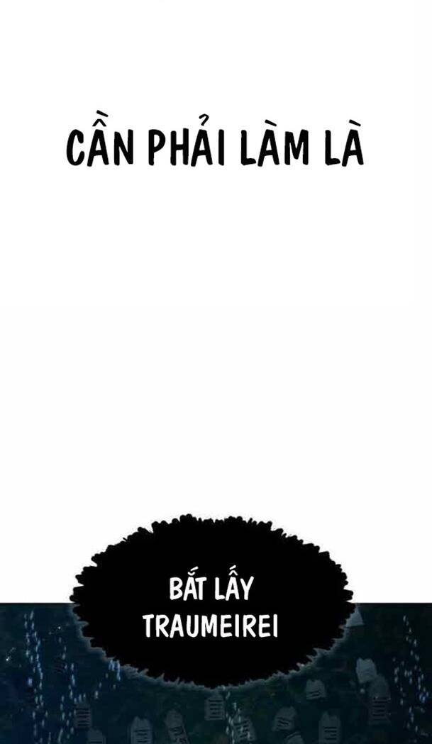 Cuộc Chiến Trong Tòa Tháp – Tower Of God Chapter 576 - Trang 2