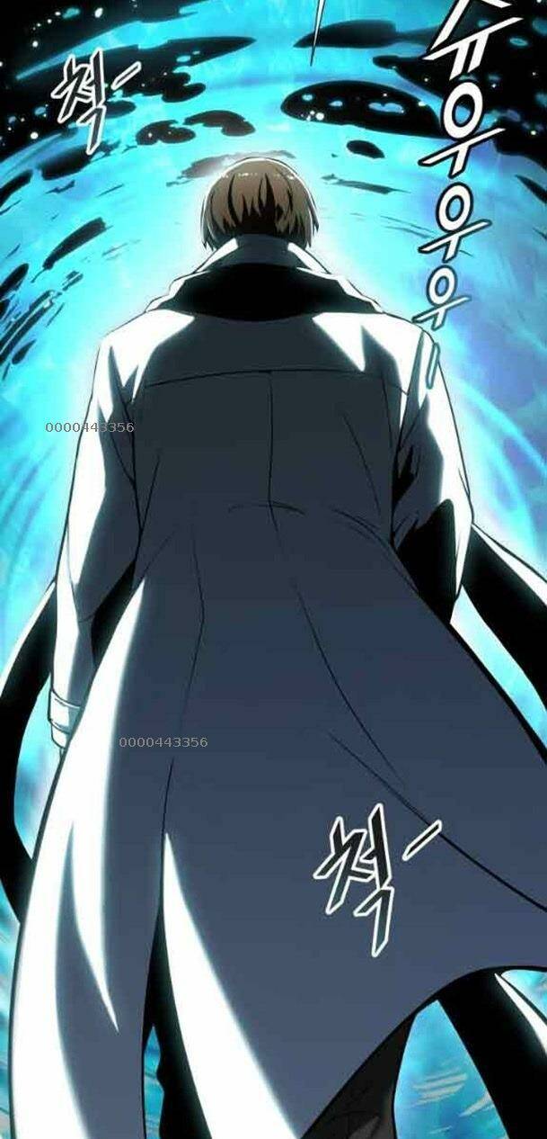 Cuộc Chiến Trong Tòa Tháp – Tower Of God Chapter 576 - Trang 2