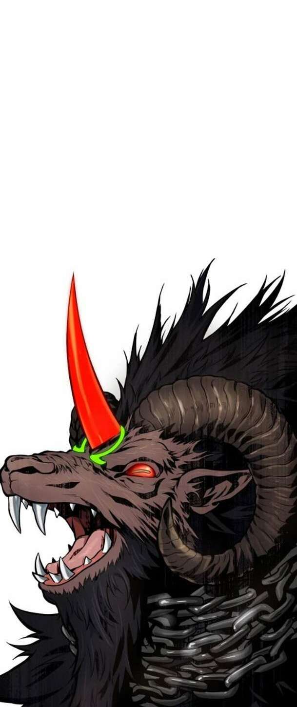 Cuộc Chiến Trong Tòa Tháp – Tower Of God Chapter 577 - Trang 2