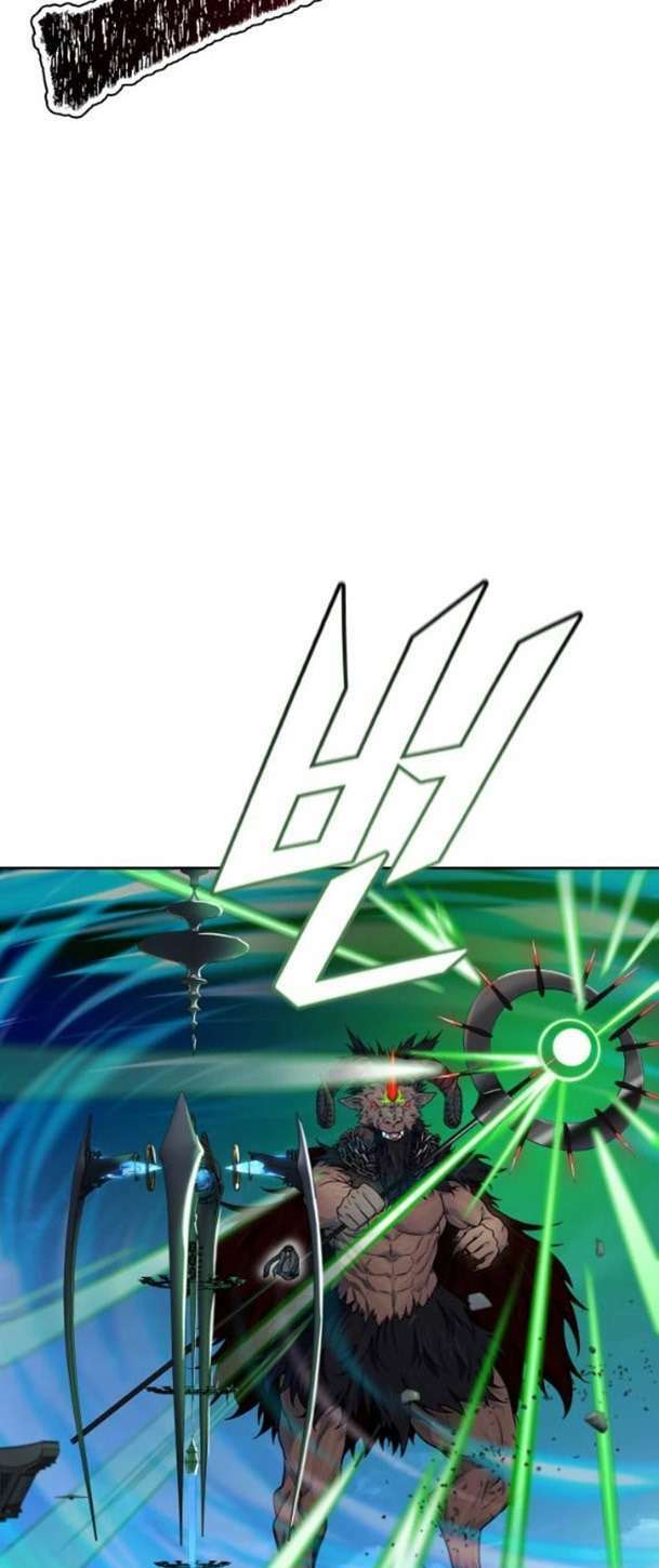 Cuộc Chiến Trong Tòa Tháp – Tower Of God Chapter 577 - Trang 2