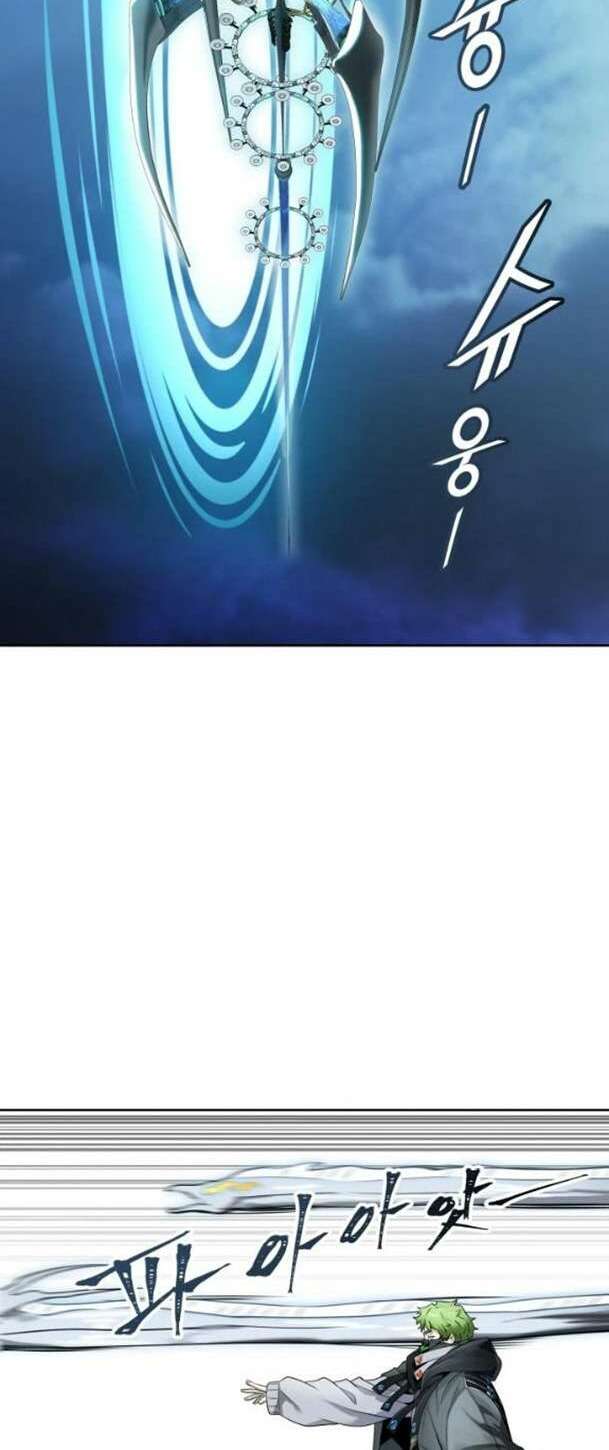 Cuộc Chiến Trong Tòa Tháp – Tower Of God Chapter 577 - Trang 2