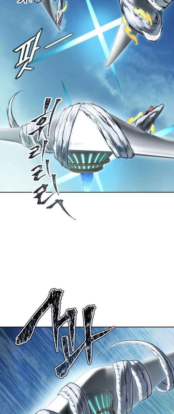 Cuộc Chiến Trong Tòa Tháp – Tower Of God Chapter 577 - Trang 2