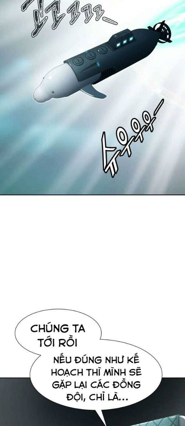 Cuộc Chiến Trong Tòa Tháp – Tower Of God Chapter 577 - Trang 2