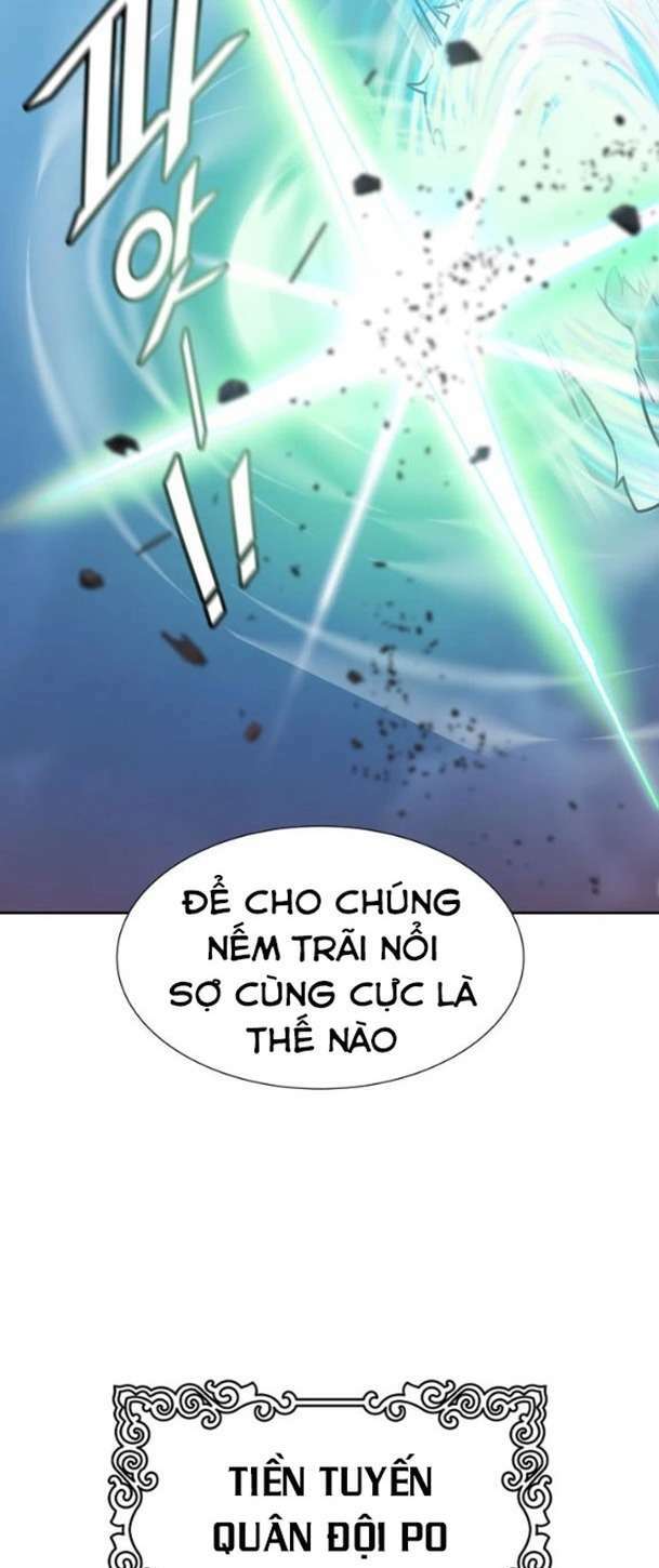 Cuộc Chiến Trong Tòa Tháp – Tower Of God Chapter 577 - Trang 2