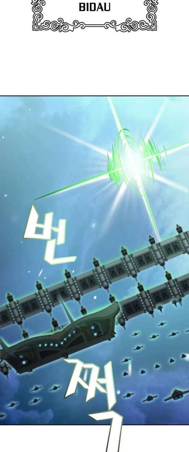 Cuộc Chiến Trong Tòa Tháp – Tower Of God Chapter 577 - Trang 2