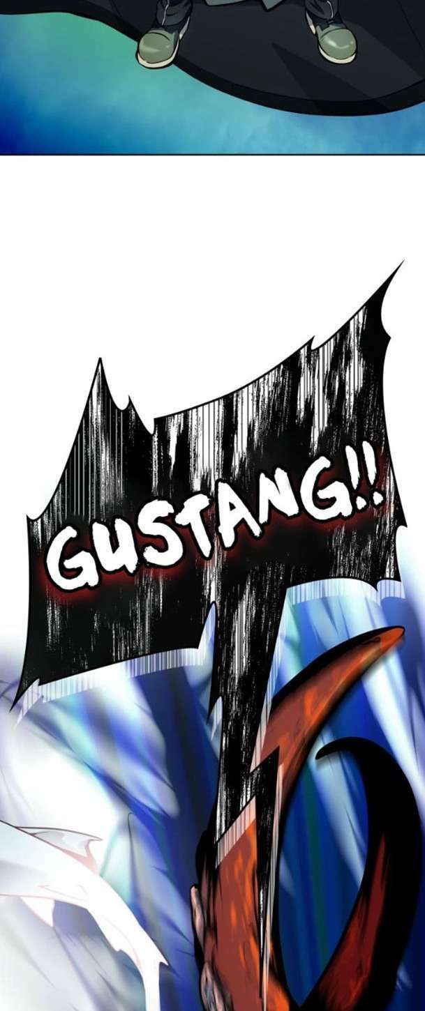 Cuộc Chiến Trong Tòa Tháp – Tower Of God Chapter 577 - Trang 2