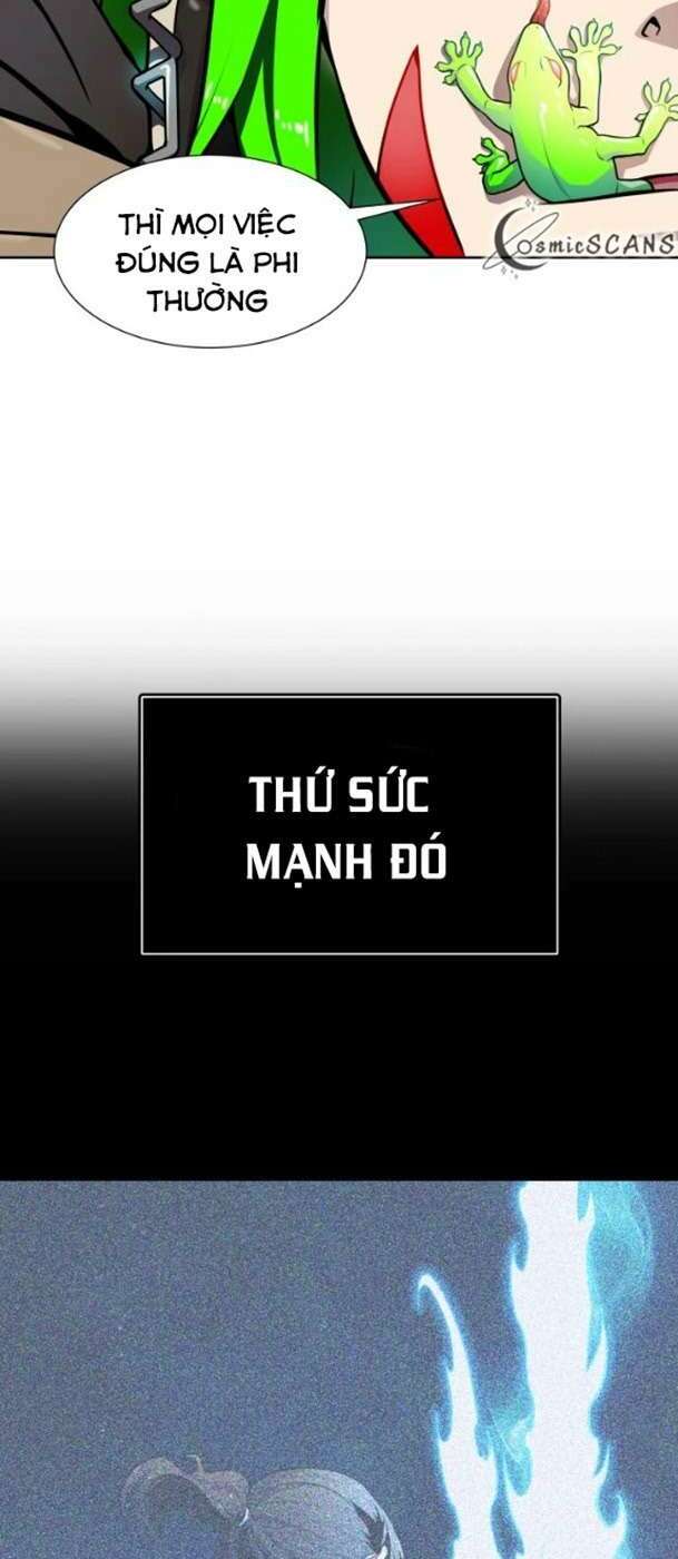 Cuộc Chiến Trong Tòa Tháp – Tower Of God Chapter 577 - Trang 2
