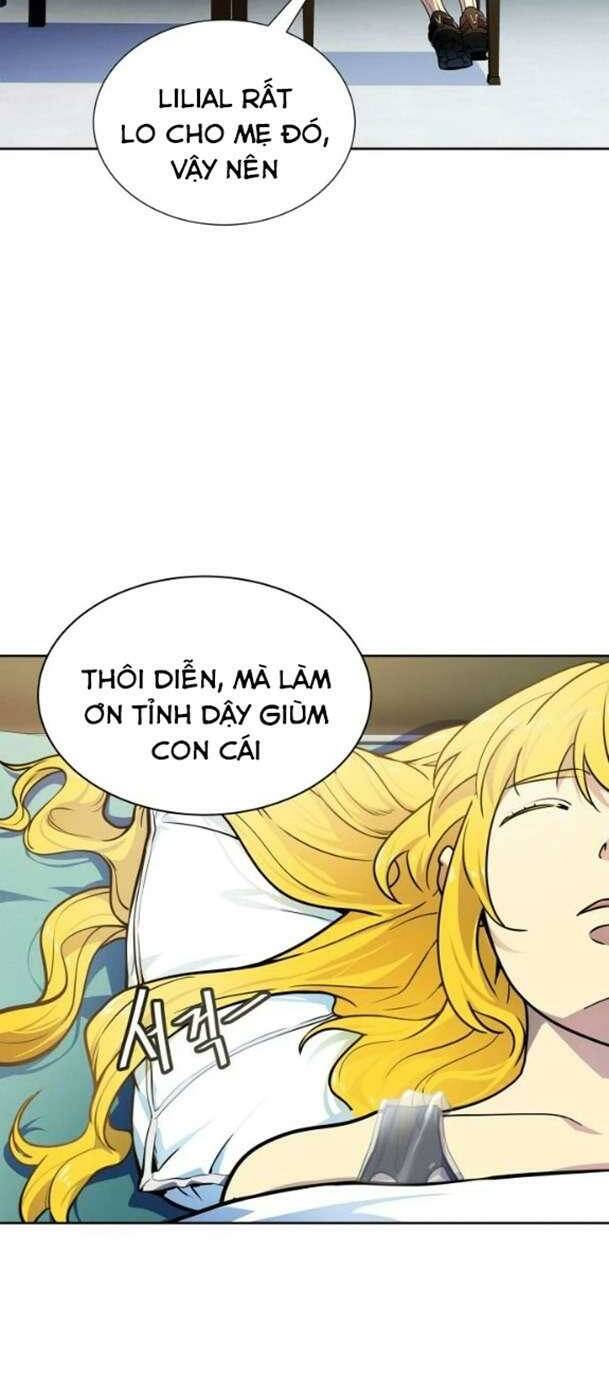 Cuộc Chiến Trong Tòa Tháp – Tower Of God Chapter 577 - Trang 2