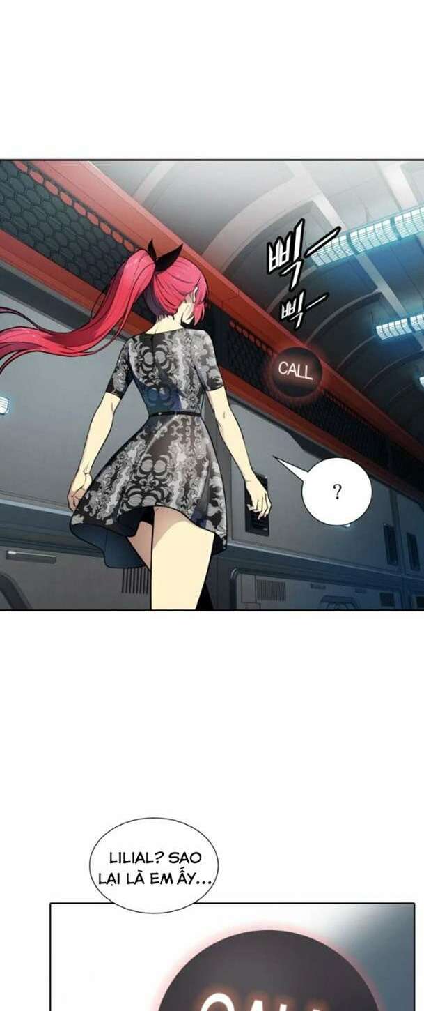 Cuộc Chiến Trong Tòa Tháp – Tower Of God Chapter 577 - Trang 2